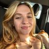 abby.hasquin