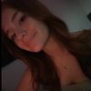 not_em22