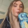 kate.eris