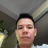 nguyenvietquyet84