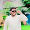 محمد وسیم ستار jutt😎🔥🌹