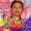tulamayatamang8