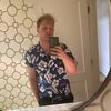 henryconner8