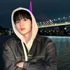 🌸 (vote junseo!)