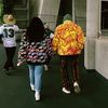 cozyboy001