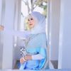_hanim1902