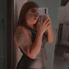 lolavargas.com