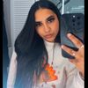 realangel555