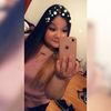 nereydax33