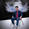 sadamhamid_rn9