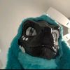 shiver_the_furry