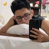 odibear__