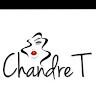 chandretee