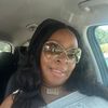 aunt_mo814