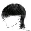 user89901aa