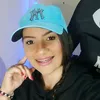 carolsilvayt