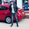 amer.mohamed66