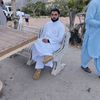 mananmusafrilovepakistan