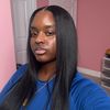 rissa.2324