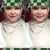 bacaistighfar