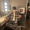 justin___908