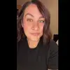 stephstoble