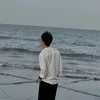 quangcudo14