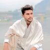 usmanmirza0091