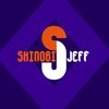 shinobi_jeff