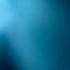 user2313019278231