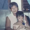 papasgirl0126