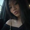 alyssaaa.nguyen