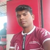 Md Rahman Alam