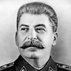 stalin.sssr