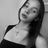 danixszz