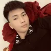 vanvuong141006