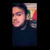 joseedwardvazquez