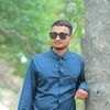 ashokbk050
