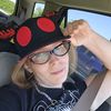 bloodysword4cosplayback