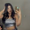 karlitaa07
