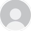 calebramirez_7