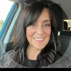 jenni.rvbeautygirlie