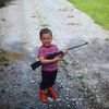 emmet_075