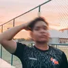 obiqyob