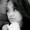 jamaicachavez11