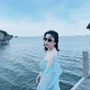 linhlinh9953