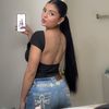 alexia.macario