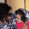 yyc.farah