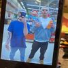 nick_murrey06