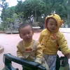 vietanhhh_07